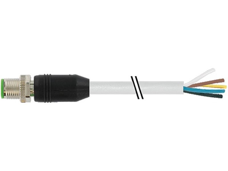 MURR ELEKTRONIK 7000-17001-2920220