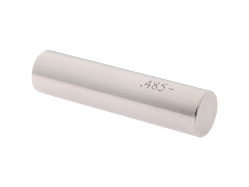 19-485-2 by SWISS PRECISION INSTRUMENTS