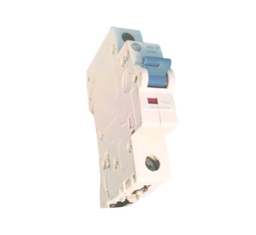 1492-SPM1D160 by ALLEN BRADLEY