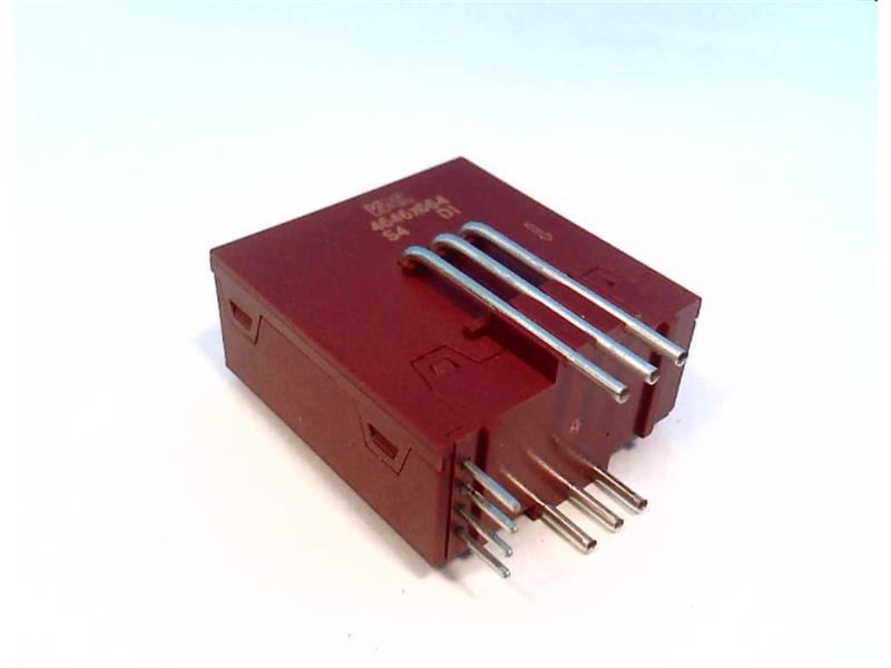 VACUUMSCHMELZE T60404N4646X664