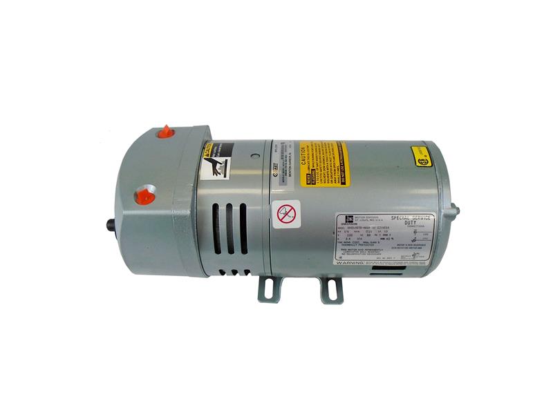 NIDEC CORP SA55JXGTB-4696