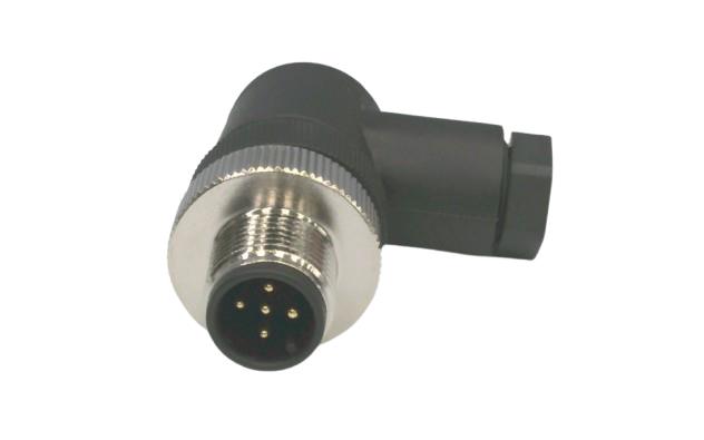 ELECBEE EB-400-2179