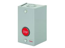 SIEMENS 50AA3F