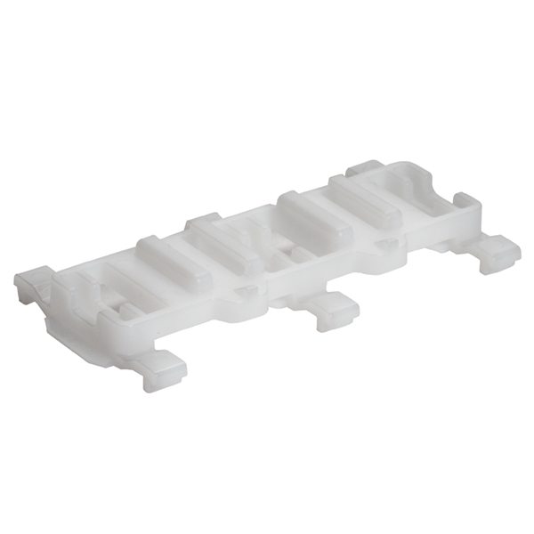 HELLERMANN TYTON 151-02661