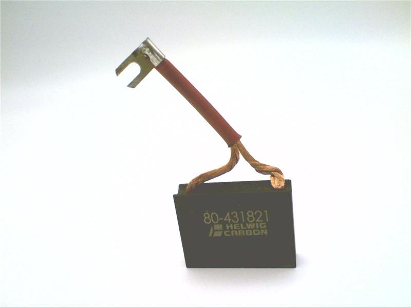 HELWIG 80-431821