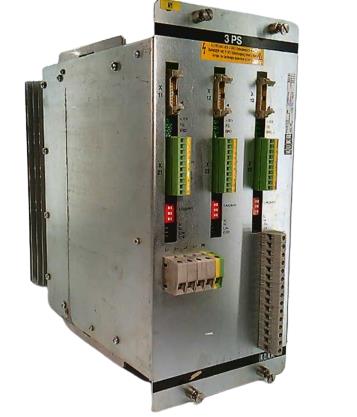 KUKA 69-327-921