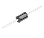 PR2005GTA par WORLD PRODUCTS