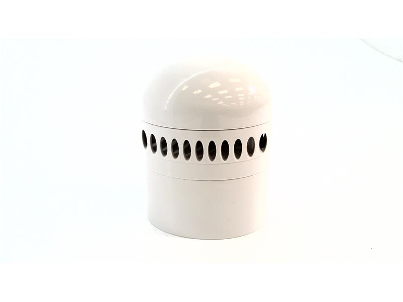 FEDERAL SIGNAL RSL-SM-GY