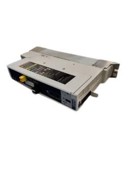 BOSCH R911412248
