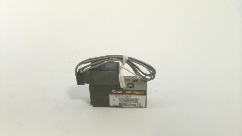 SMC NZ3115-0109F