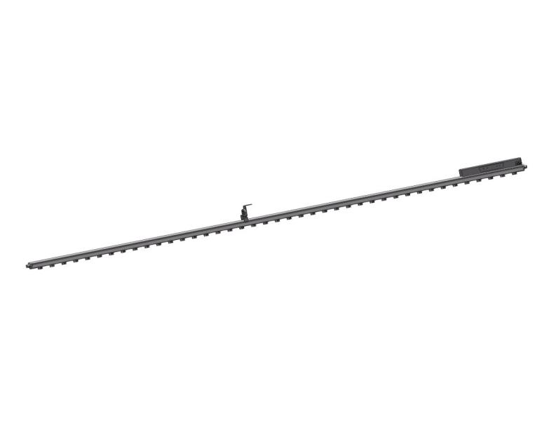 SMC IZS41-2500P-08