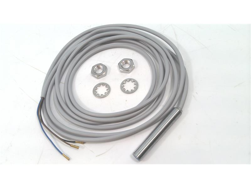 CONTRINEX DW-AD-521-M8