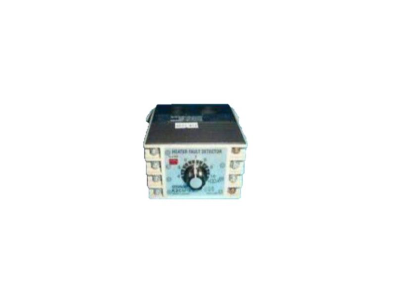 OMRON K2CU-F20A-EGS