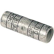 METAL WORK PNEUMATIC W0217000151