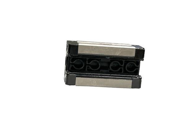 THK SHS20V1SSE(GK) BLOCK