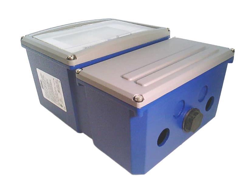 INVENSYS 875PH-A3F-A