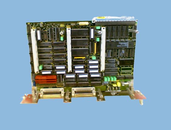 6FX1132-4BA01 by SIEMENS