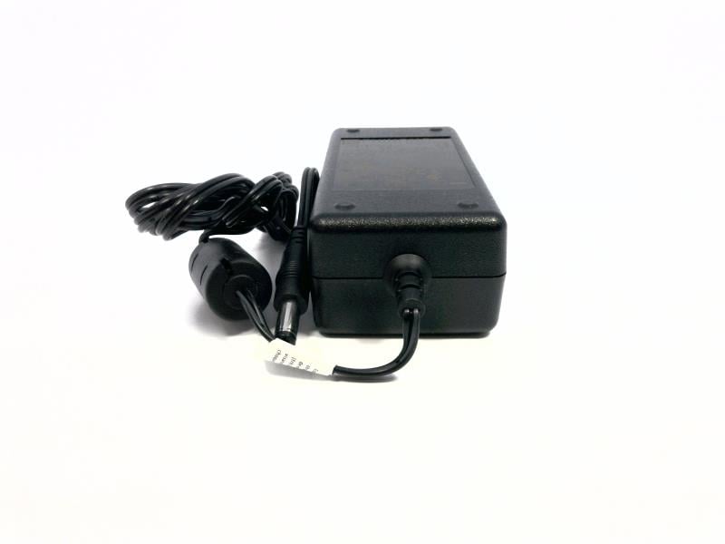 DATALOGIC 8-0935