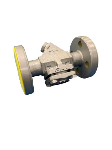 TLV MANUFACTURING L21S