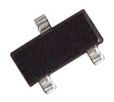 ON SEMICONDUCTOR BSR16