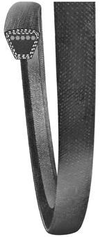 GOODYEAR TIRE & RUBBER B65