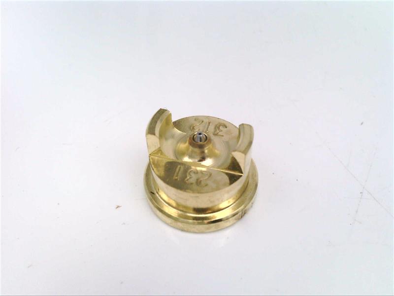 NORDSON 231312