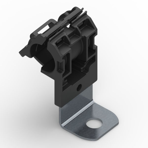 HELLERMANN TYTON 151-03006