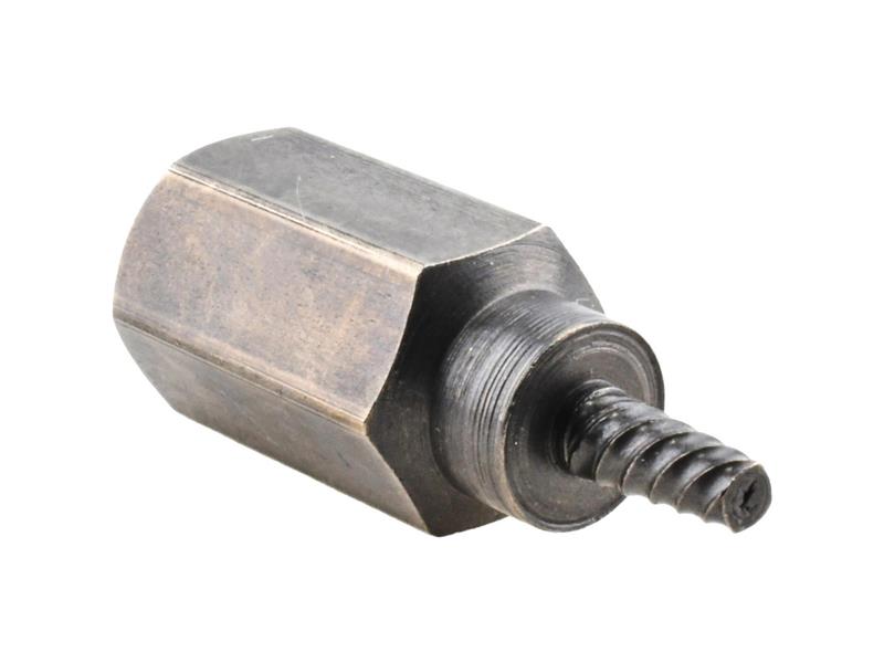 53201 par IRWIN TOOLS