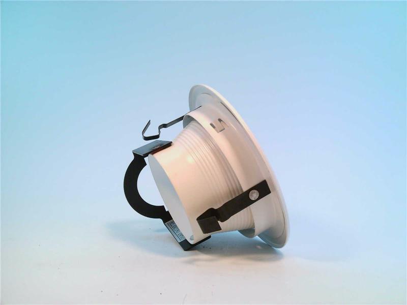 HUBBELL TA120WBF