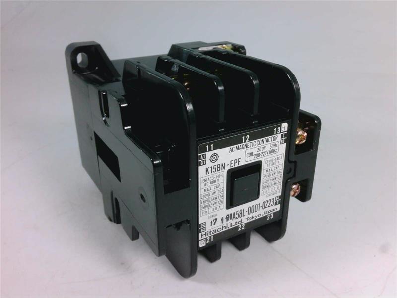 FANUC A58L-0001-0223