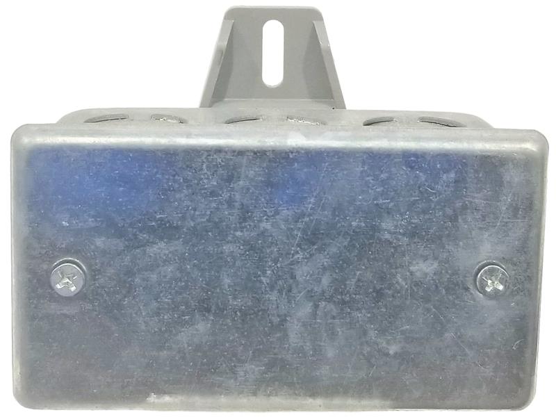 PHOENIX CONTROLS PTS102-D-08-TV