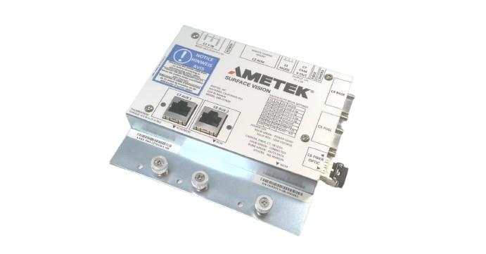 AMETEK 540-127610