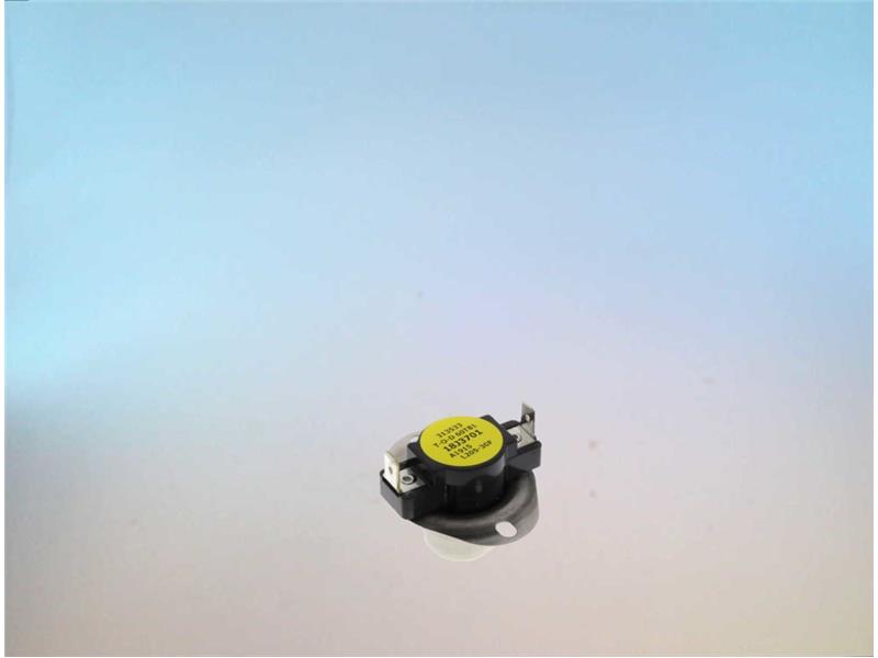 LENNOX 18J3701