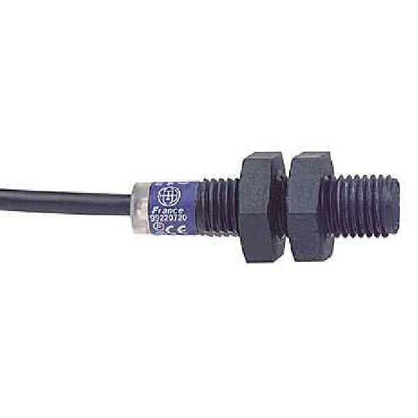SCHNEIDER ELECTRIC XSP-H0431