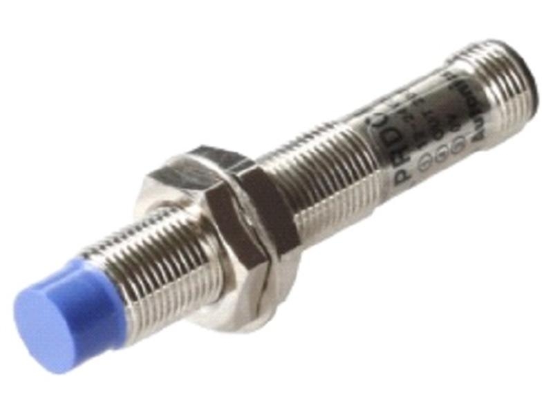 AUTONICS PRDCML12-4DP