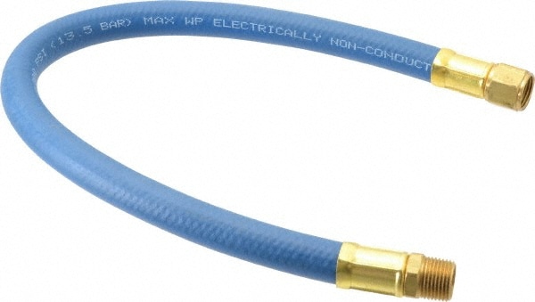 COILHOSE PNEUMATICS RP0618S