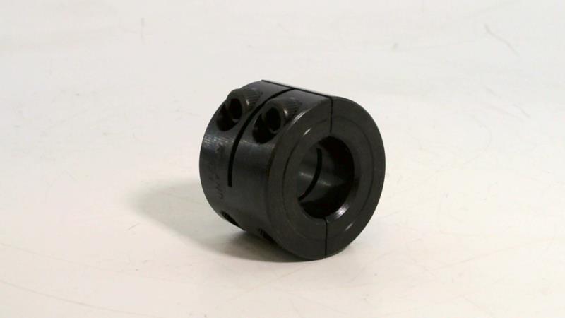 RULAND WSP-12-F
