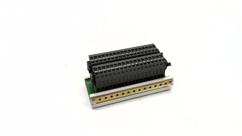B&R 7TB736.91