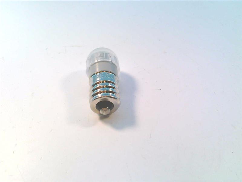 FUJI ELECTRIC APX507-24Y