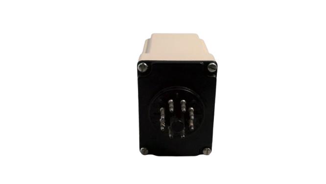 SCHNEIDER ELECTRIC 9050JCK52V14