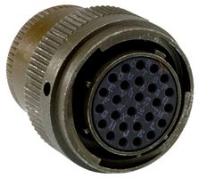 ITT KPT06A14-15SW