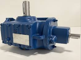 SEW EURODRIVE S67 AQSA100/4