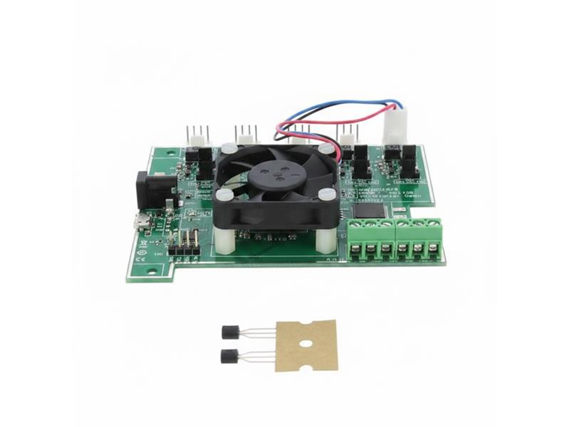 ADM00879 by MICROCHIP TECHNOLOGY INC