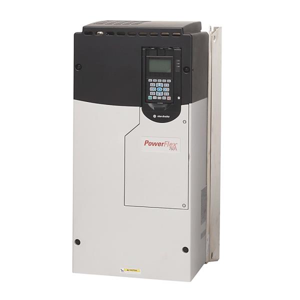 ALLEN BRADLEY 20F1AND248AN0NNNNN