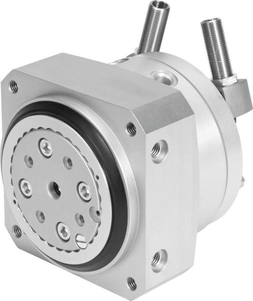 FESTO DSM-63-270-P1-HD-A-B
