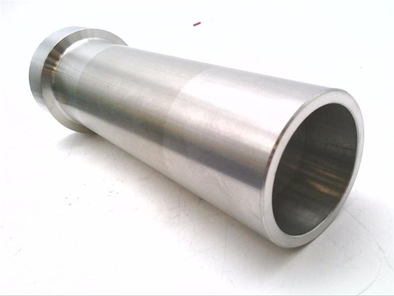ITT R72489-6956