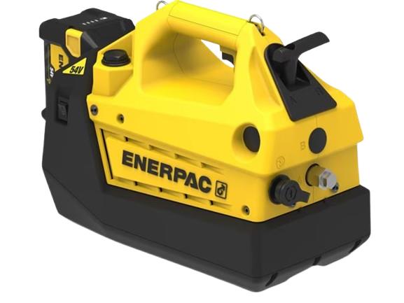 ENERPAC XC2204MB