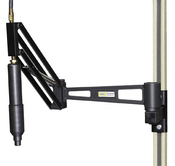 HUBBELL WS50-AM