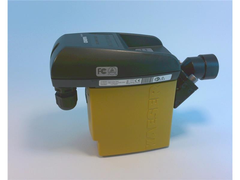 KAESER 8.2580.20040