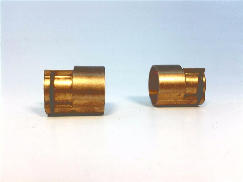 LITTELFUSE LRU 263